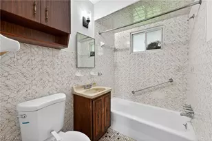 4126 W 140th St, Loveland, OH 44135 - Photo 14