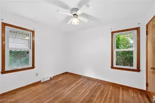 4126 W 140th St, Loveland, OH 44135 - Photo 10