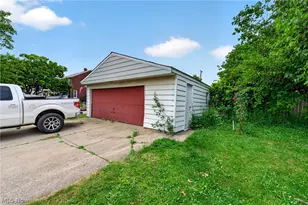 4126 W 140th St, Loveland, OH 44135 - Photo 18