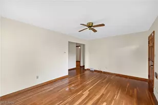 4126 W 140th St, Loveland, OH 44135 - Photo 4