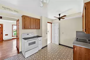 4126 W 140th St, Loveland, OH 44135 - Photo 6