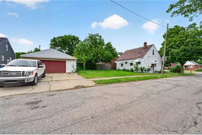 4126 W 140th Street, Loveland, OH 44135 - Photo 20