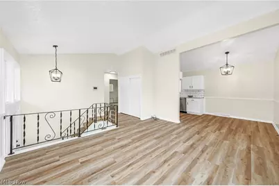 1332 Carnegie Avenue, Akron, OH 44314 - Photo 12