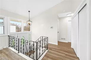 1332 Carnegie Ave, Akron, OH 44314 - Photo 14