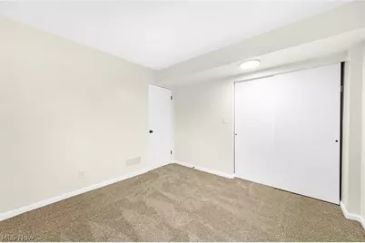 1332 Carnegie Avenue, Akron, OH 44314 - Photo 26