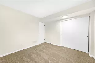 1332 Carnegie Ave, Akron, OH 44314 - Photo 26