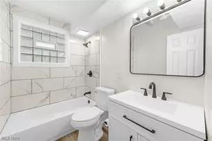 1332 Carnegie Ave, Akron, OH 44314 - Photo 24