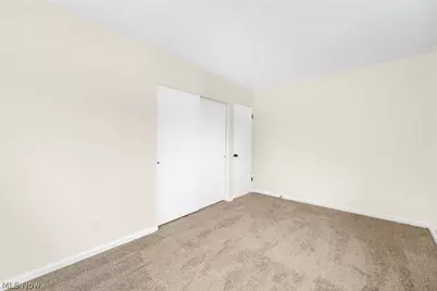 1332 Carnegie Avenue, Akron, OH 44314 - Photo 20