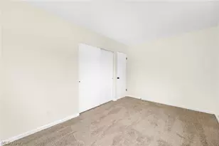 1332 Carnegie Ave, Akron, OH 44314 - Photo 20