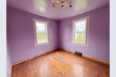 201 Heights Street, Weirton, WV 26062 - Photo 14
