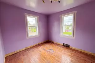 201 Heights St, Weirton, WV 26062 - Photo 14