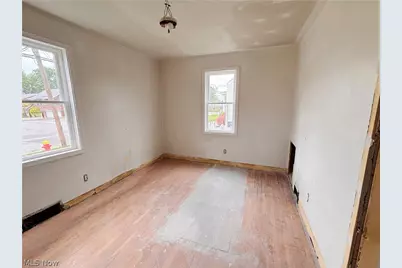 201 Heights Street, Weirton, WV 26062 - Photo 16