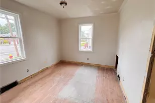201 Heights St, Weirton, WV 26062 - Photo 16