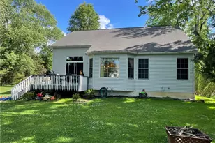 8603 Murray Rd, Valleyview, OH 44125 - Photo 26