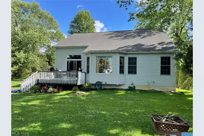 8603 Murray Road, Valleyview, OH 44125 - Photo 28