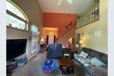 8603 Murray Road, Valleyview, OH 44125 - Photo 10