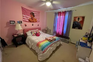 8603 Murray Rd, Valleyview, OH 44125 - Photo 22