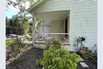 8603 Murray Road, Valleyview, OH 44125 - Photo 1