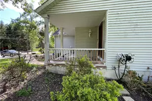 8603 Murray Rd, Valleyview, OH 44125 - Photo 1