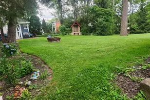 8603 Murray Rd, Valleyview, OH 44125 - Photo 28