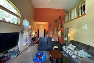 8603 Murray Rd, Valleyview, OH 44125 - Photo 10