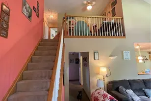 8603 Murray Rd, Valleyview, OH 44125 - Photo 12