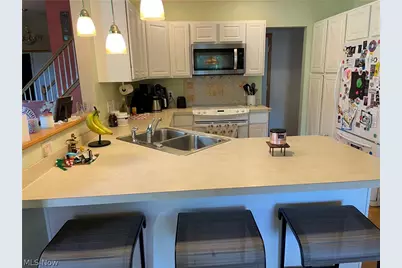 8603 Murray Road, Valleyview, OH 44125 - Photo 8