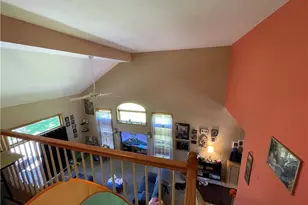 8603 Murray Rd, Valleyview, OH 44125 - Photo 14