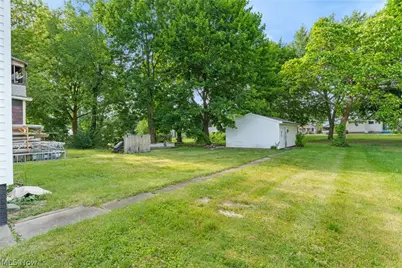 2235 Winfield Way NE, Canton, OH 44705 - Photo 26