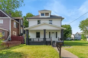 2235 Winfield Way NE, Canton, OH 44705 - Photo 2