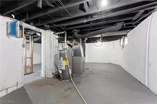 2235 Winfield Way NE, Canton, OH 44705 - Photo 24