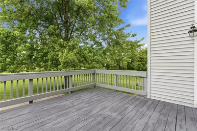 11678 Dunham Road, Sagamore Hills, OH 44067 - Photo 40