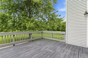 11678 Dunham Rd, Sagamore Hills, OH 44067 - Photo 40