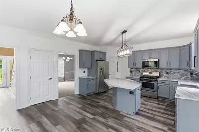 11678 Dunham Road, Sagamore Hills, OH 44067 - Photo 6