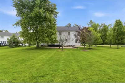 11678 Dunham Road, Sagamore Hills, OH 44067 - Photo 34