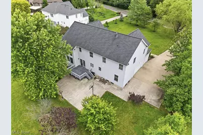 11678 Dunham Road, Sagamore Hills, OH 44067 - Photo 46