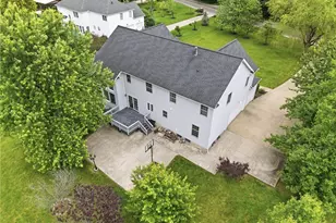 11678 Dunham Rd, Sagamore Hills, OH 44067 - Photo 46