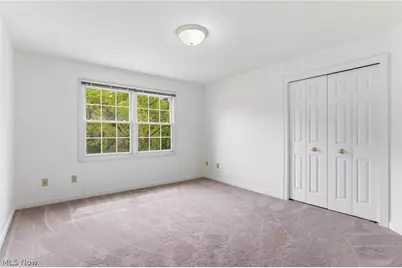 11678 Dunham Road, Sagamore Hills, OH 44067 - Photo 28