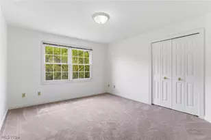 11678 Dunham Rd, Sagamore Hills, OH 44067 - Photo 28