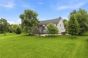 11678 Dunham Rd, Sagamore Hills, OH 44067 - Photo 36