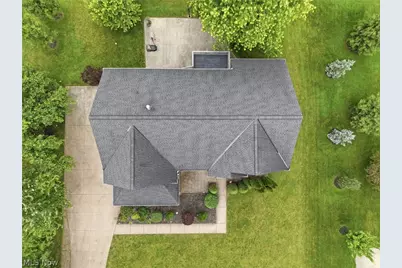 11678 Dunham Road, Sagamore Hills, OH 44067 - Photo 48