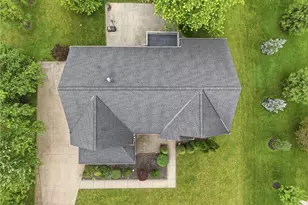 11678 Dunham Rd, Sagamore Hills, OH 44067 - Photo 48