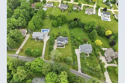 11678 Dunham Road, Sagamore Hills, OH 44067 - Photo 38