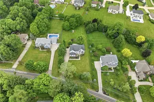 11678 Dunham Rd, Sagamore Hills, OH 44067 - Photo 38