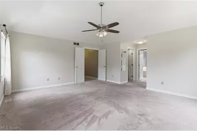 11678 Dunham Road, Sagamore Hills, OH 44067 - Photo 20