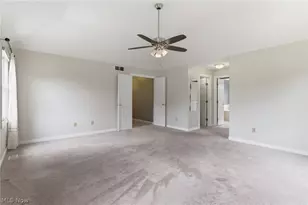 11678 Dunham Rd, Sagamore Hills, OH 44067 - Photo 20