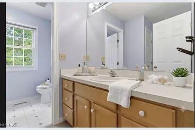 11678 Dunham Road, Sagamore Hills, OH 44067 - Photo 28
