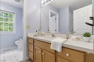 11678 Dunham Rd, Sagamore Hills, OH 44067 - Photo 28