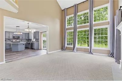 11678 Dunham Road, Sagamore Hills, OH 44067 - Photo 12