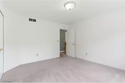 11678 Dunham Road, Sagamore Hills, OH 44067 - Photo 30